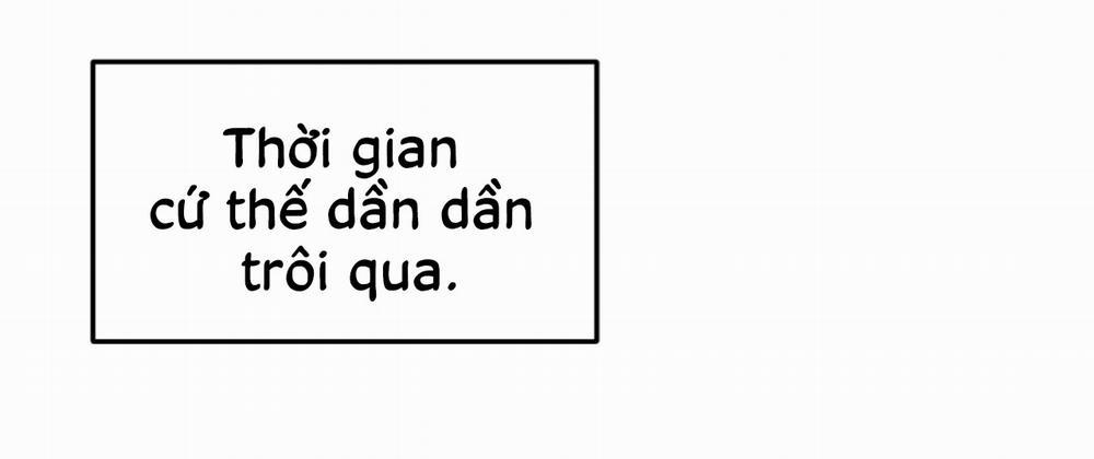 Thiêu Đốt Sâu Thẳm 10 trang 26