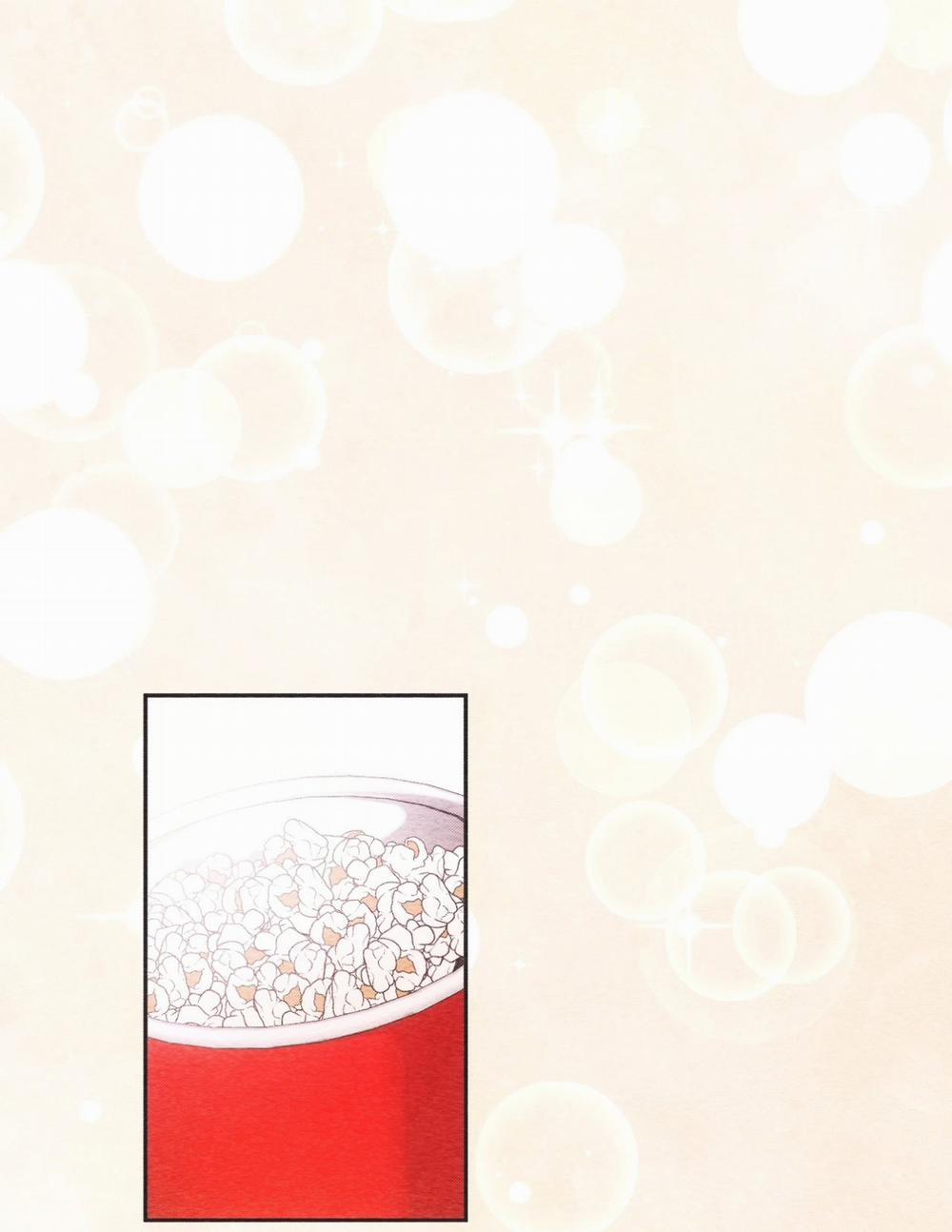 Thiêu Đốt Sâu Thẳm 10 trang 28