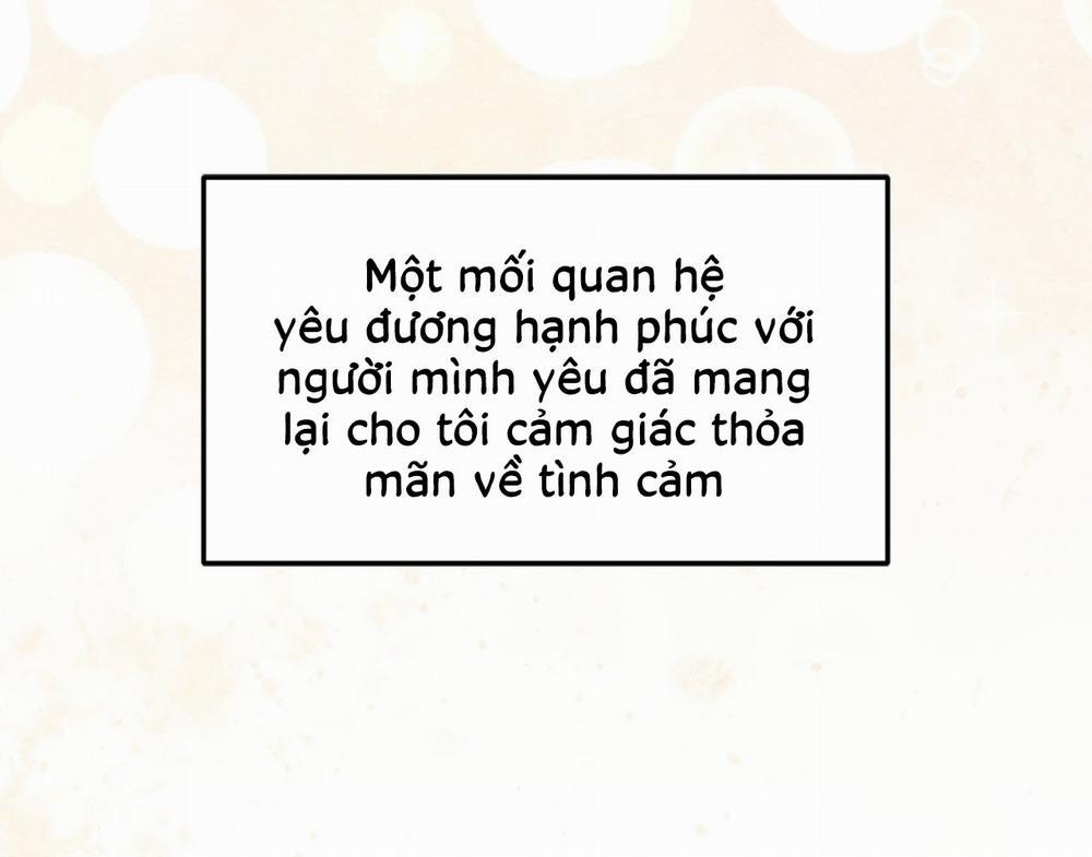 Thiêu Đốt Sâu Thẳm 10 trang 30