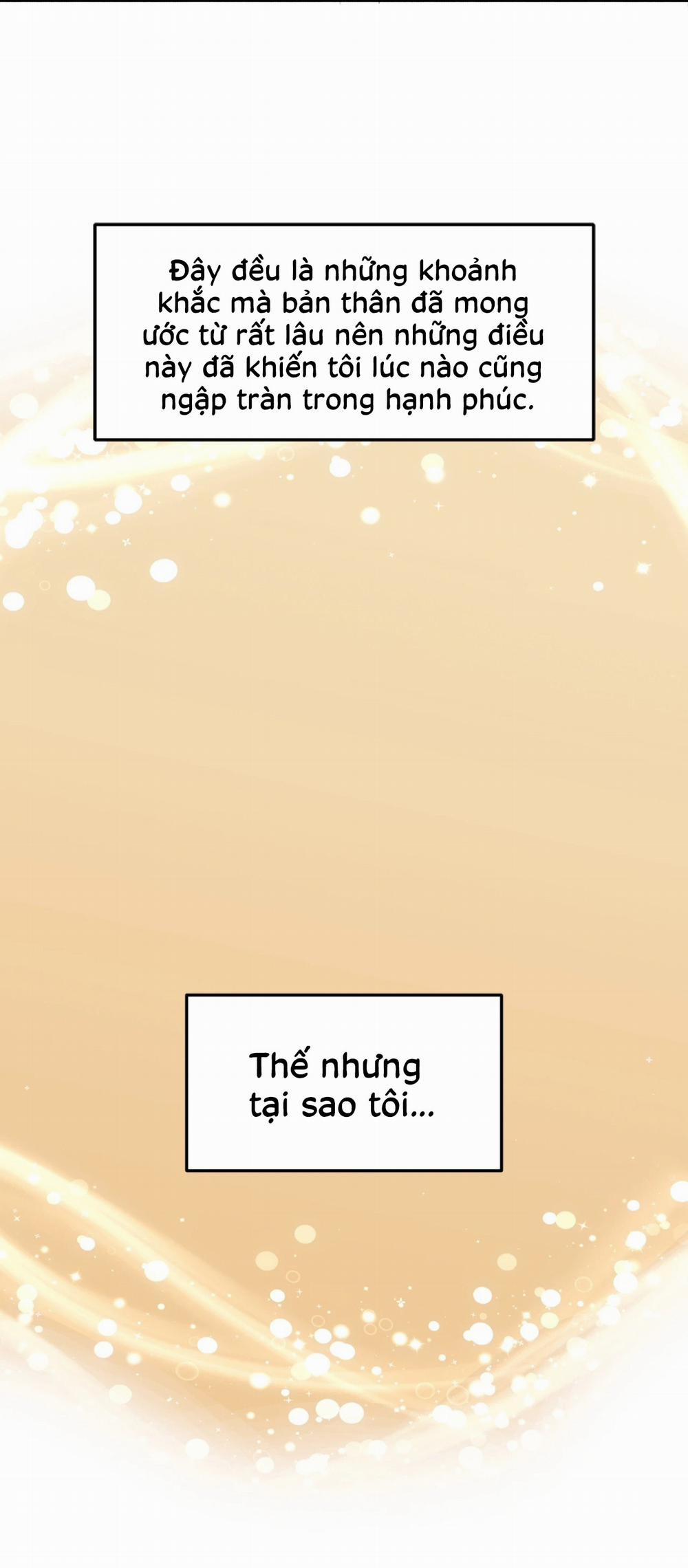 Thiêu Đốt Sâu Thẳm 10 trang 32