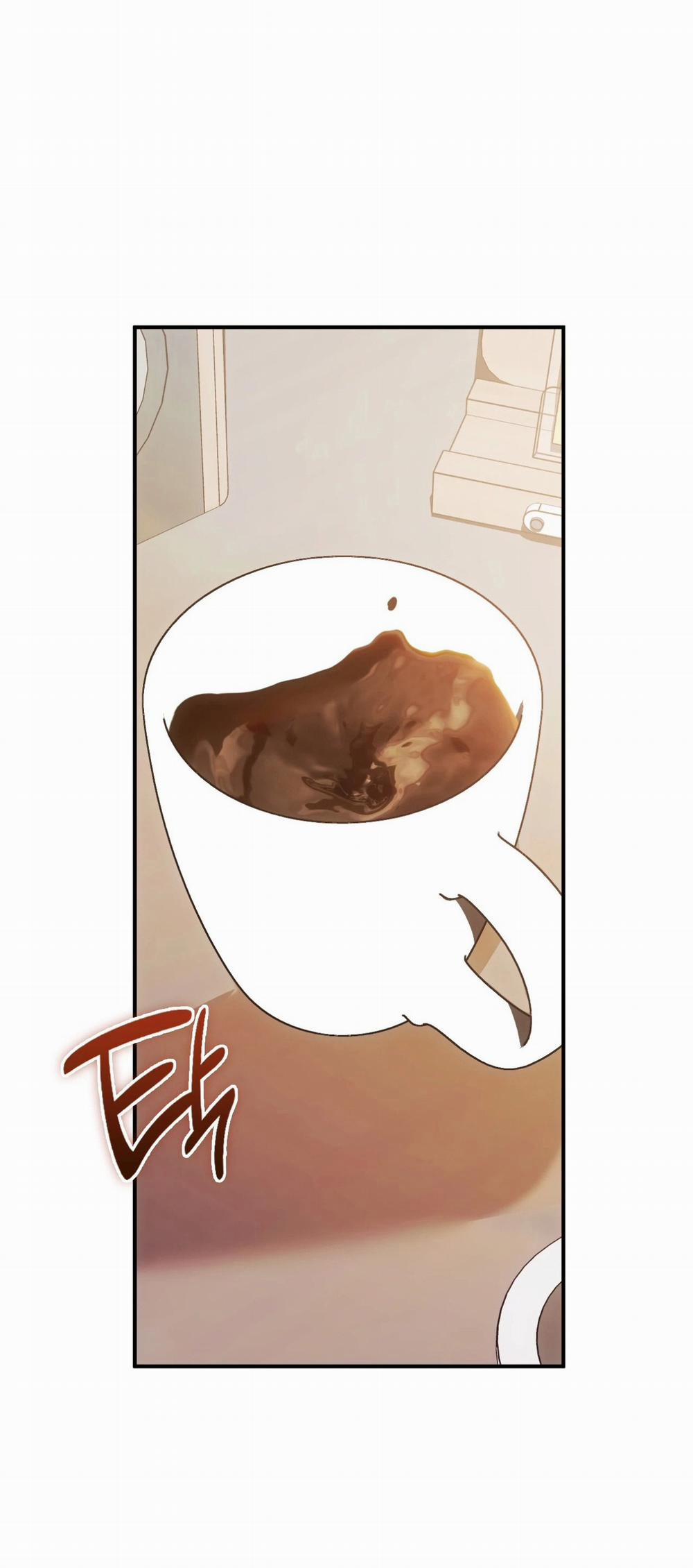 Thiêu Đốt Sâu Thẳm 10 trang 37