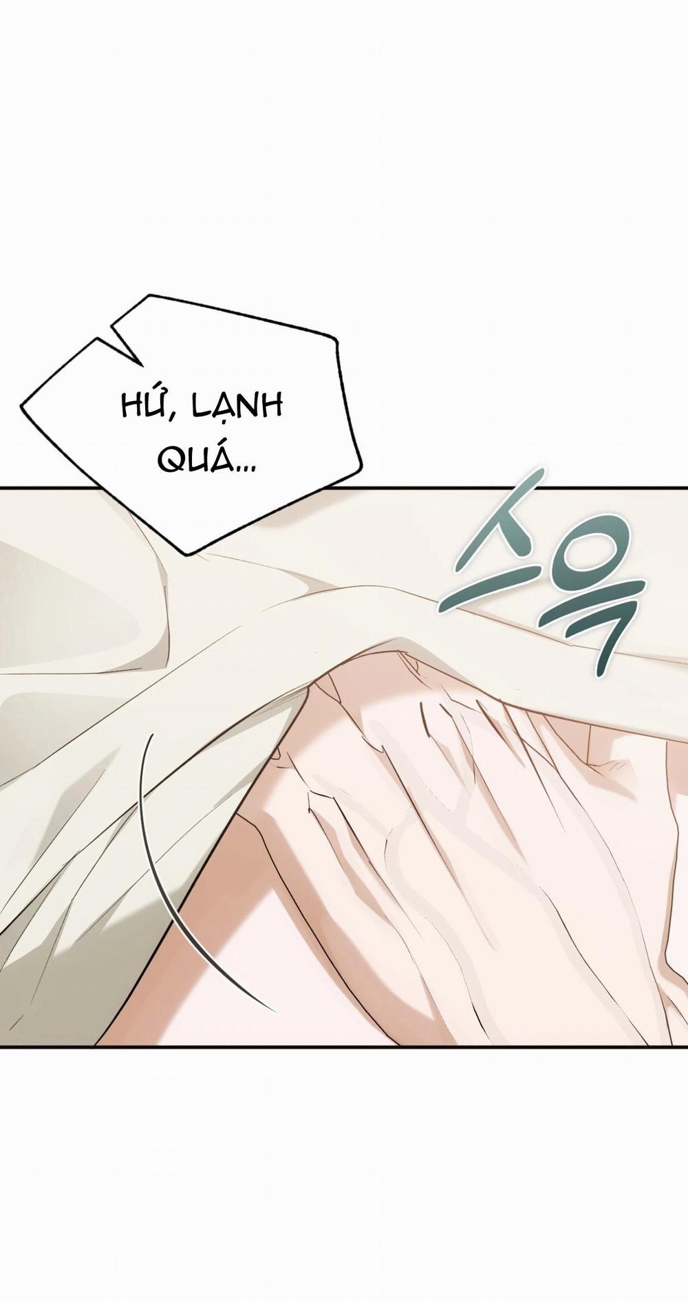 Thiêu Đốt Sâu Thẳm 10 trang 41