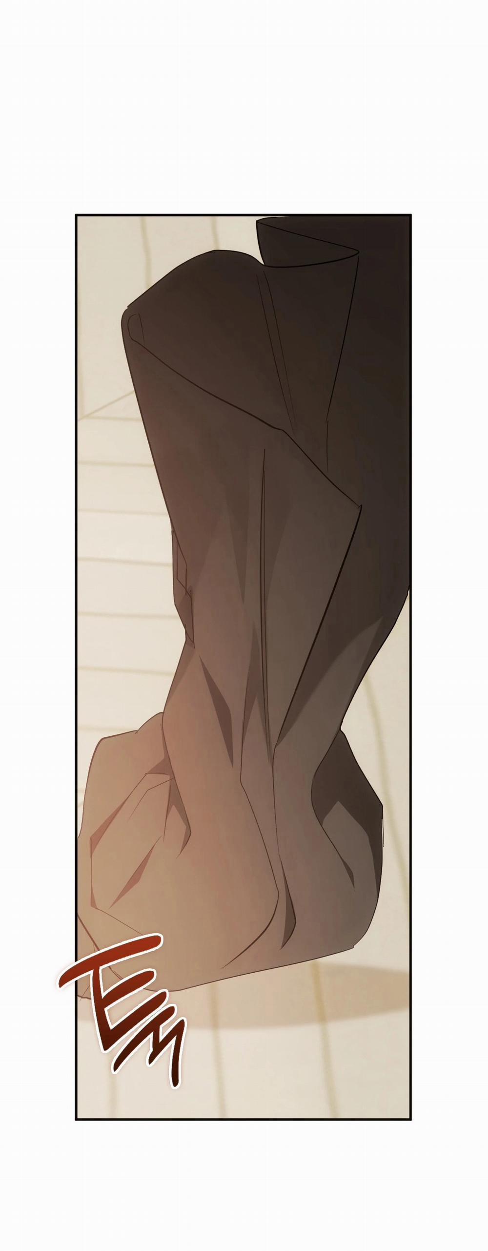 Thiêu Đốt Sâu Thẳm 10 trang 44