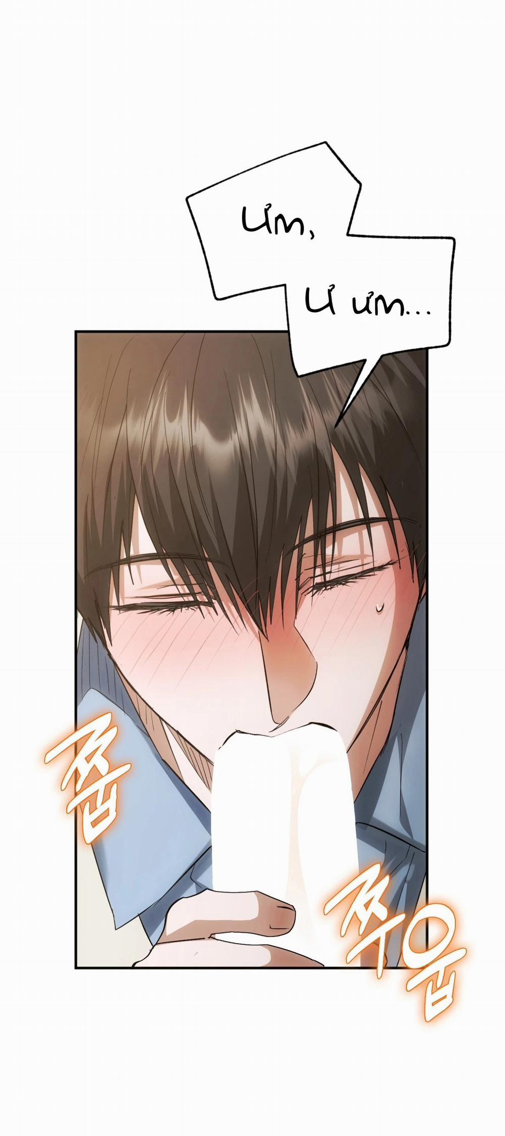 Thiêu Đốt Sâu Thẳm 10 trang 56