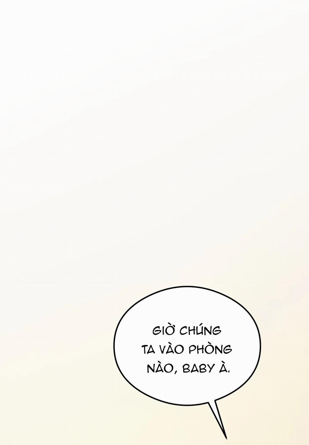 Thiêu Đốt Sâu Thẳm 10 trang 66