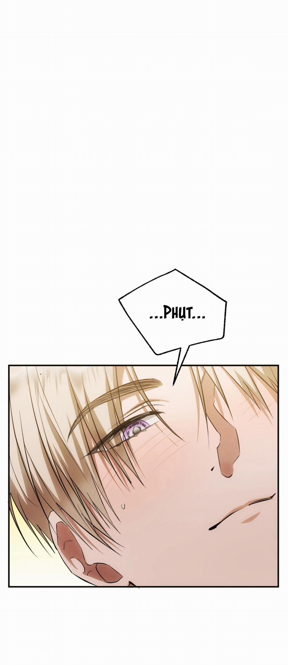 Thiêu Đốt Sâu Thẳm 10 trang 9