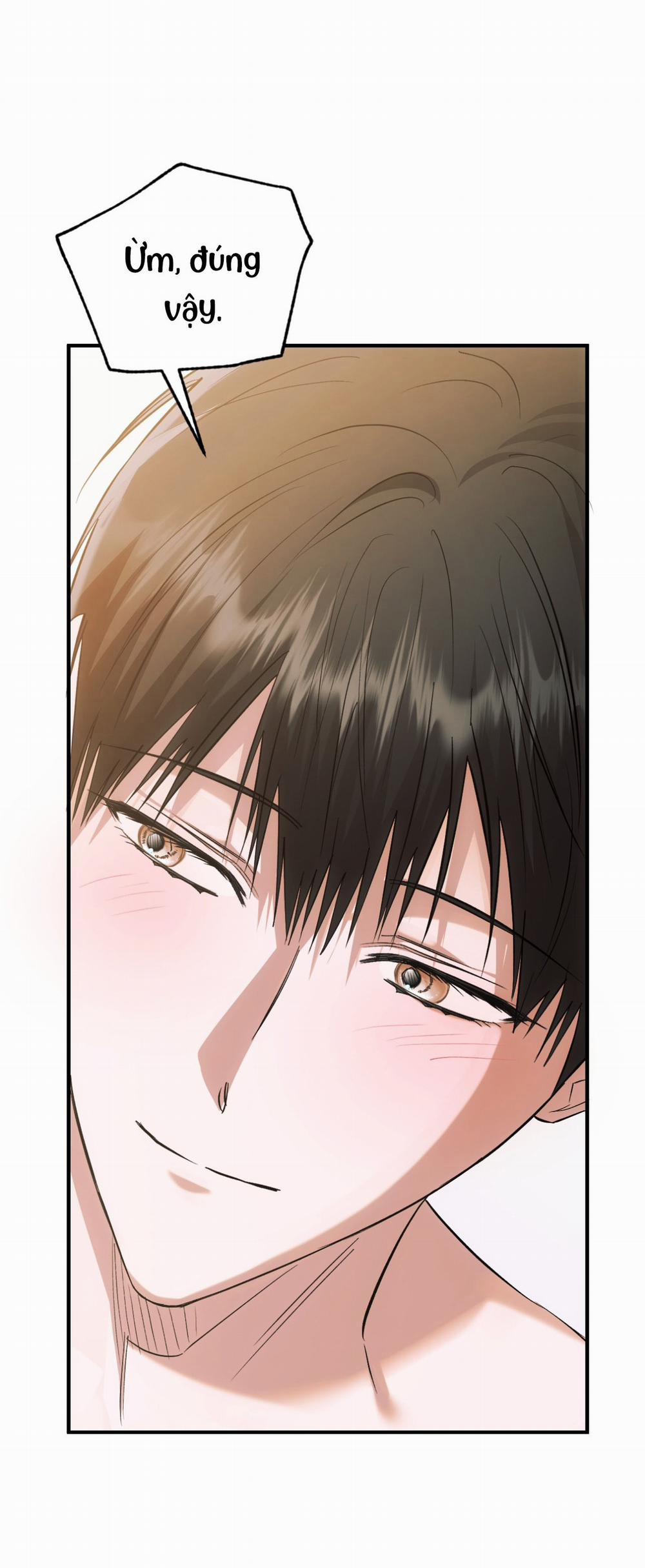 Thiêu Đốt Sâu Thẳm 11 trang 17