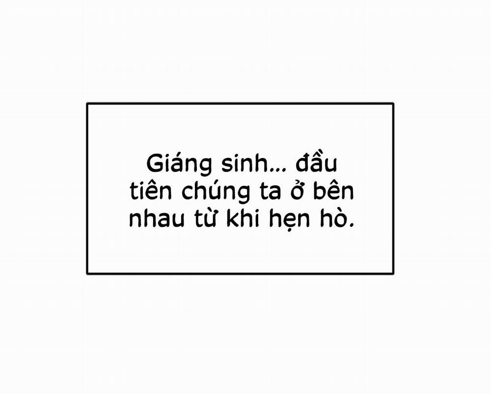 Thiêu Đốt Sâu Thẳm 11 trang 18