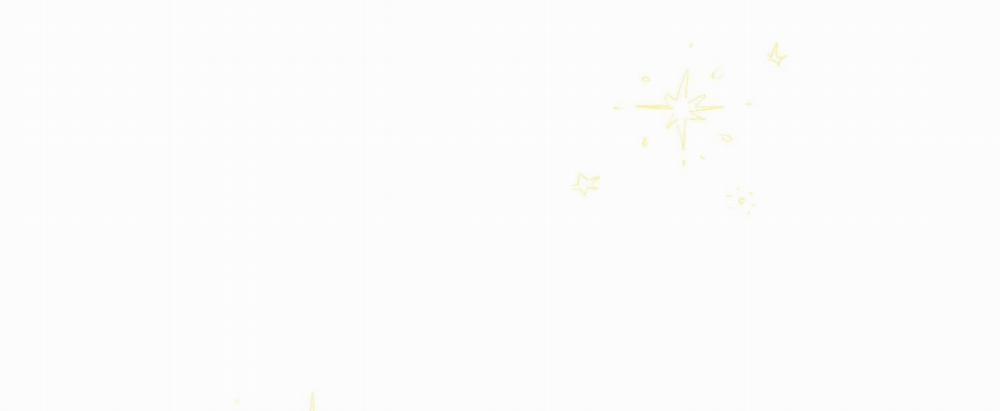 Thiêu Đốt Sâu Thẳm 11 trang 26