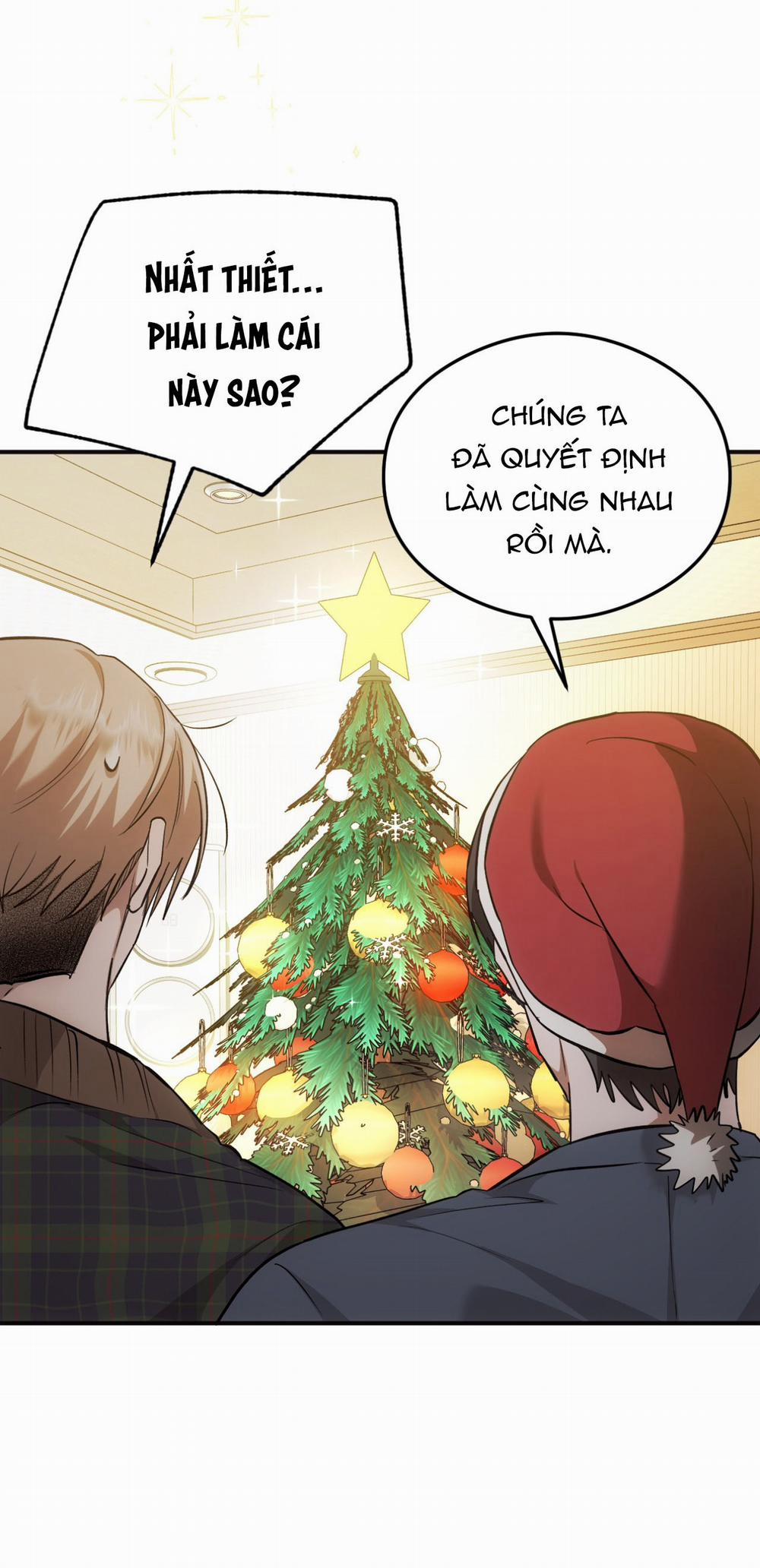 Thiêu Đốt Sâu Thẳm 11 trang 27