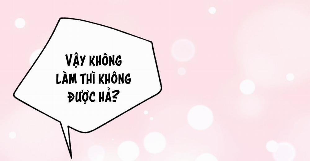 Thiêu Đốt Sâu Thẳm 11 trang 31