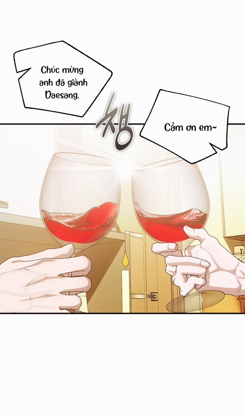 Thiêu Đốt Sâu Thẳm 11 trang 39