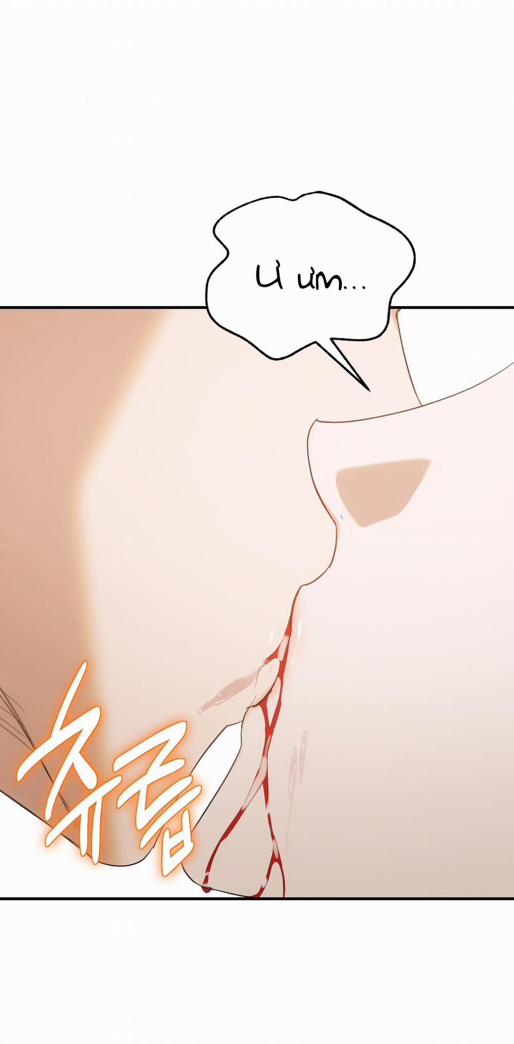 Thiêu Đốt Sâu Thẳm 11 trang 47