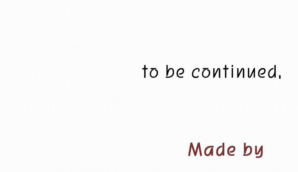 Thiêu Đốt Sâu Thẳm 11 trang 65