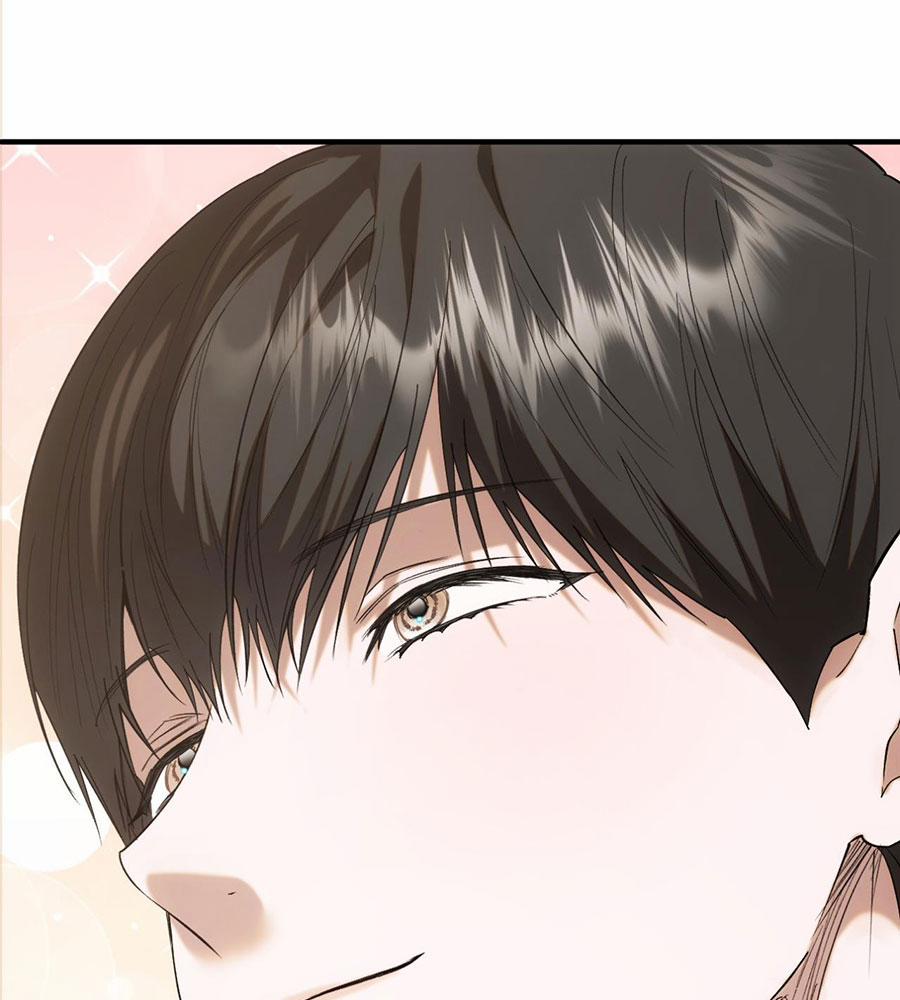 Thiêu Đốt Sâu Thẳm 12 trang 10