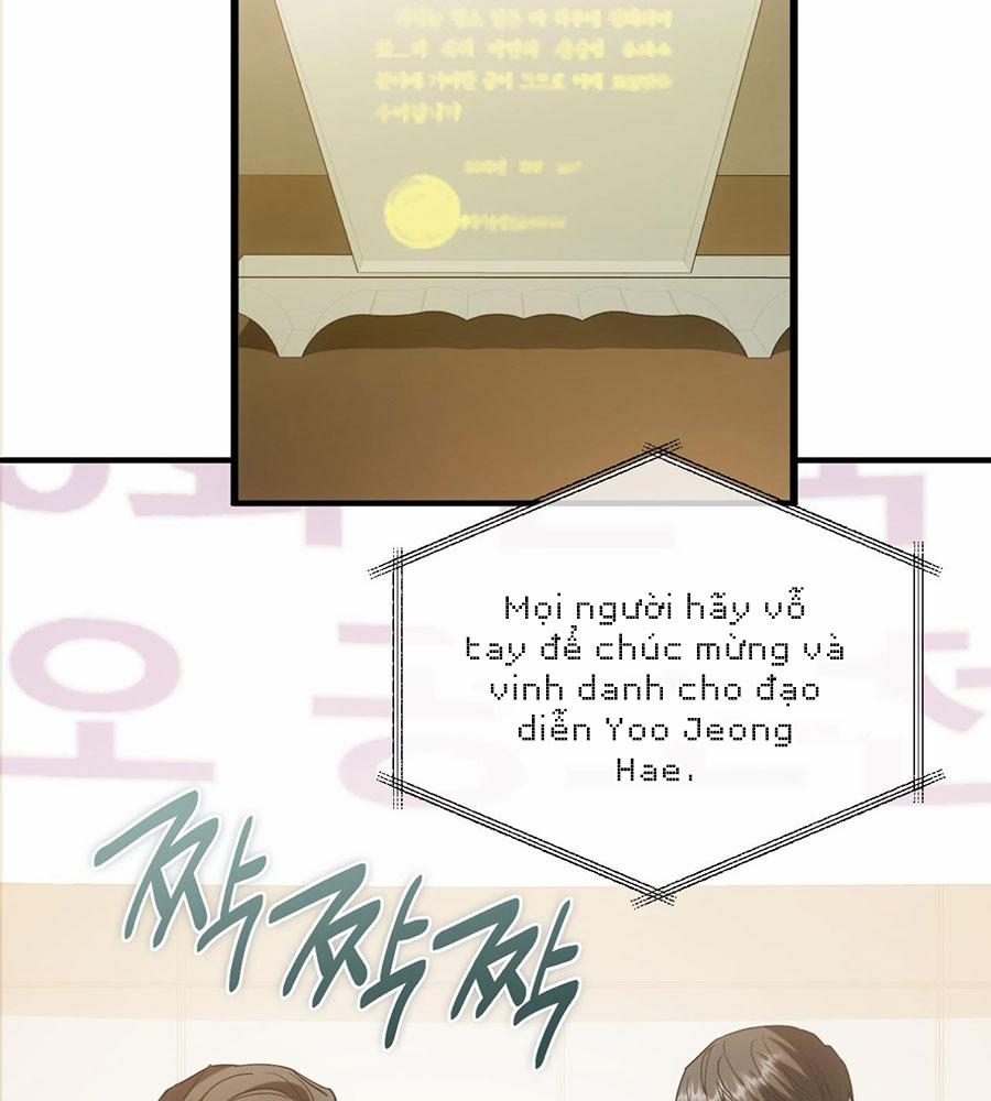 Thiêu Đốt Sâu Thẳm 12 trang 13