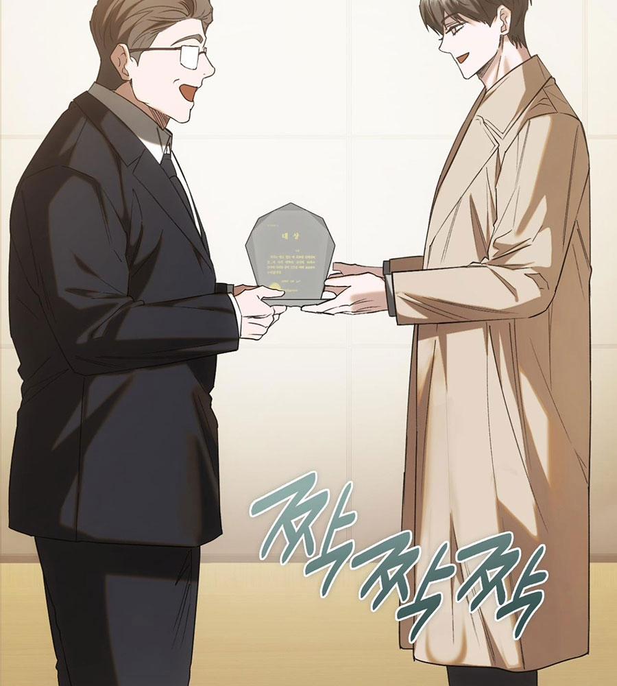 Thiêu Đốt Sâu Thẳm 12 trang 14