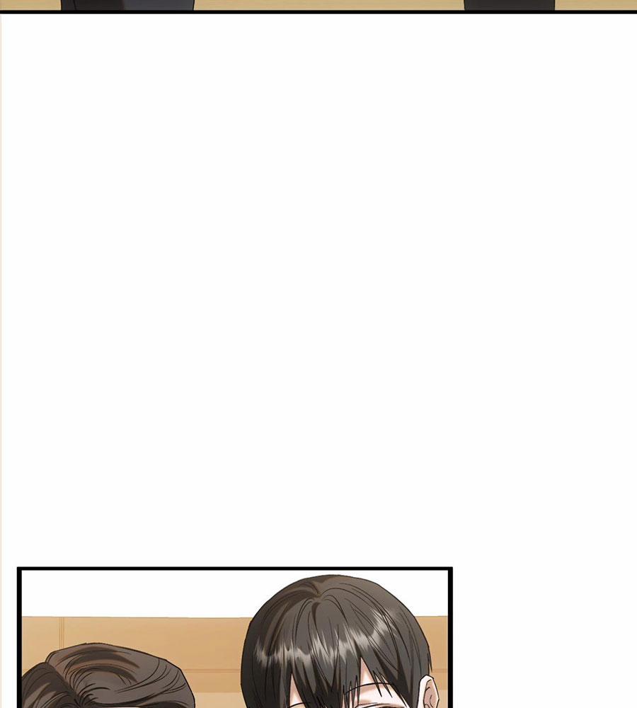 Thiêu Đốt Sâu Thẳm 12 trang 15