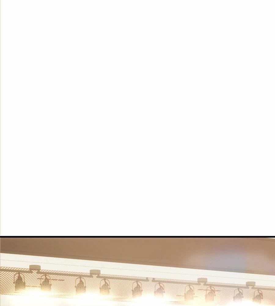 Thiêu Đốt Sâu Thẳm 12 trang 2