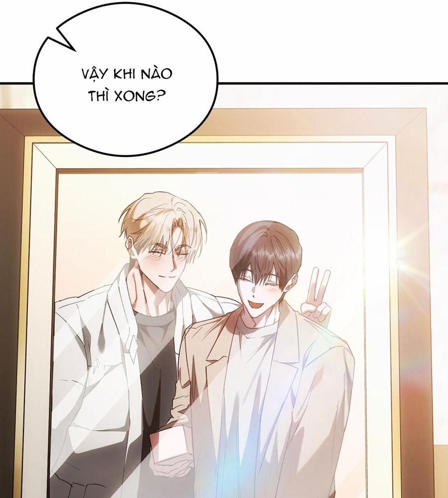 Thiêu Đốt Sâu Thẳm 12 trang 21