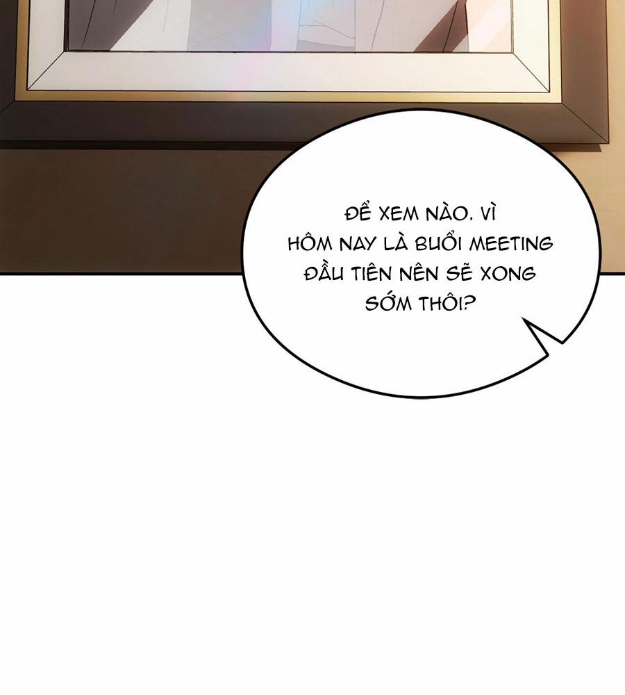 Thiêu Đốt Sâu Thẳm 12 trang 22