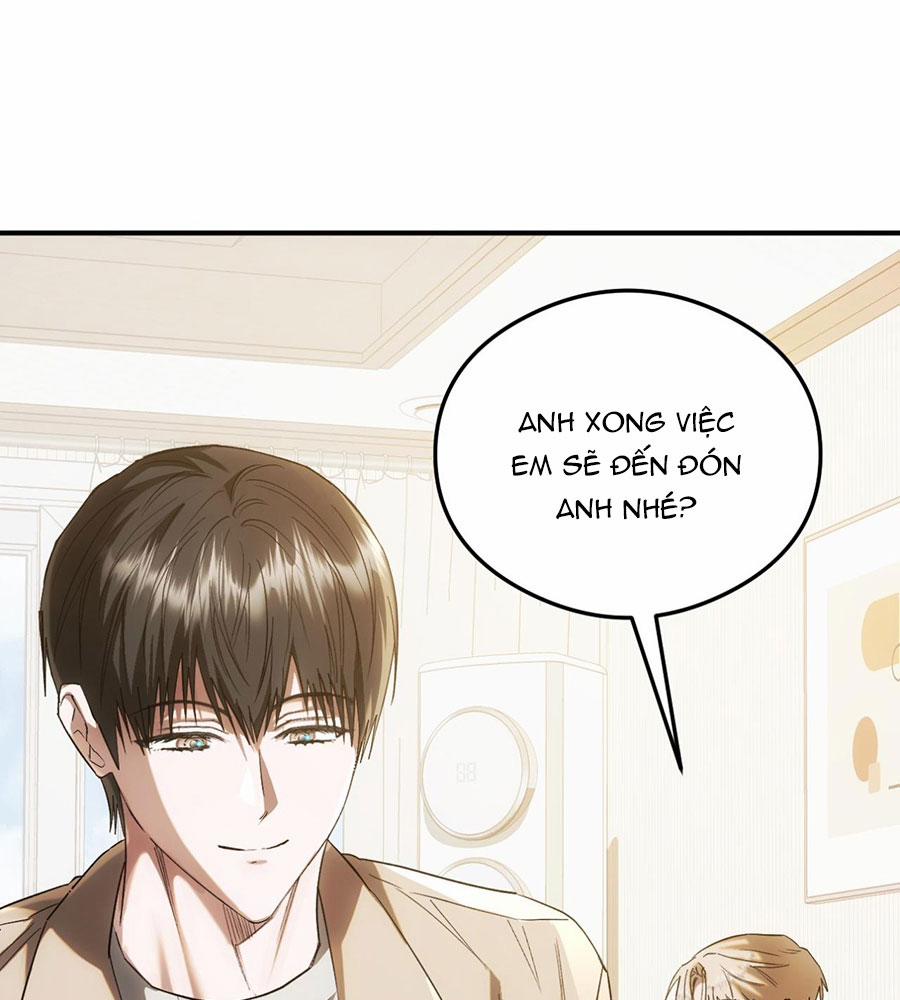 Thiêu Đốt Sâu Thẳm 12 trang 23