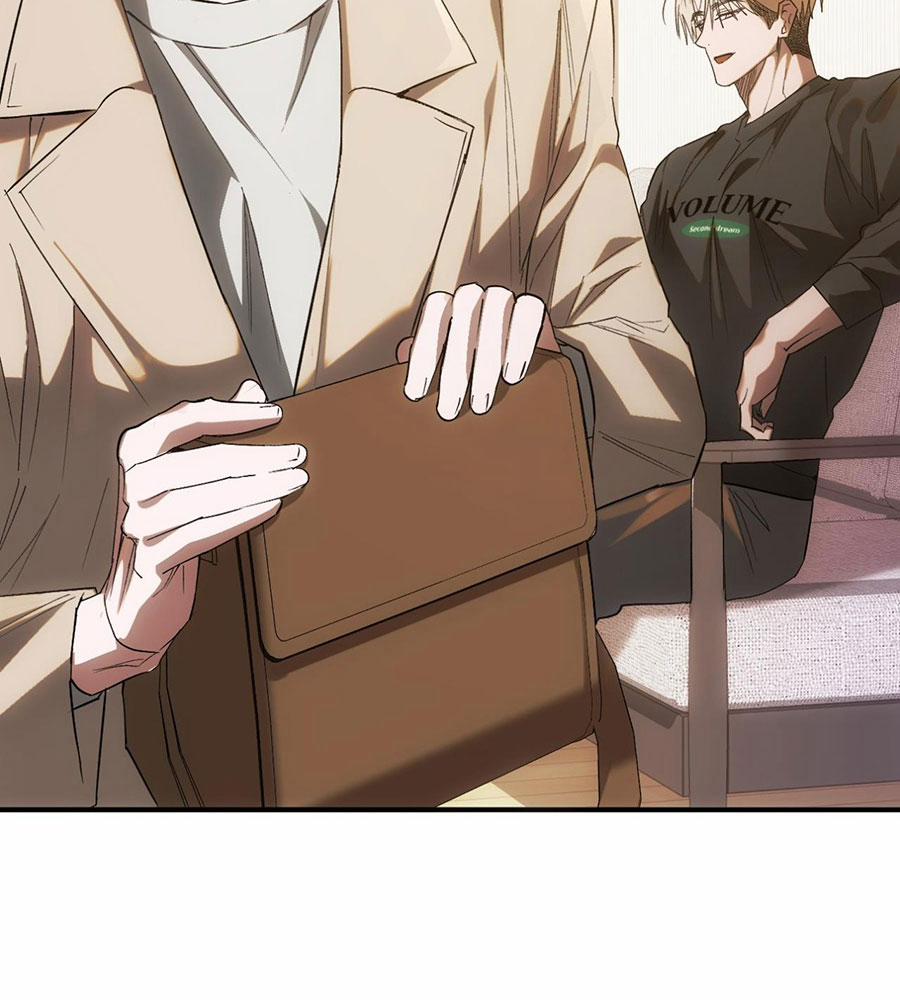 Thiêu Đốt Sâu Thẳm 12 trang 24