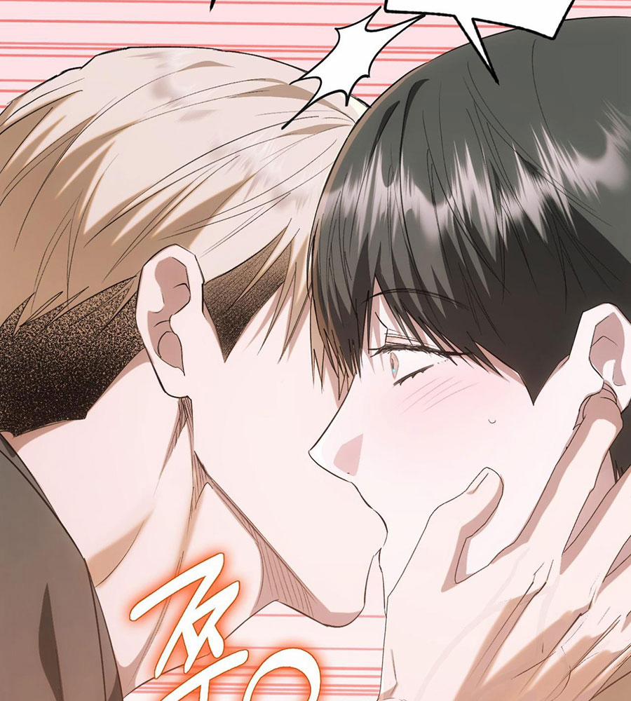 Thiêu Đốt Sâu Thẳm 12 trang 30