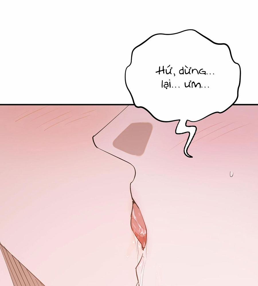 Thiêu Đốt Sâu Thẳm 12 trang 32