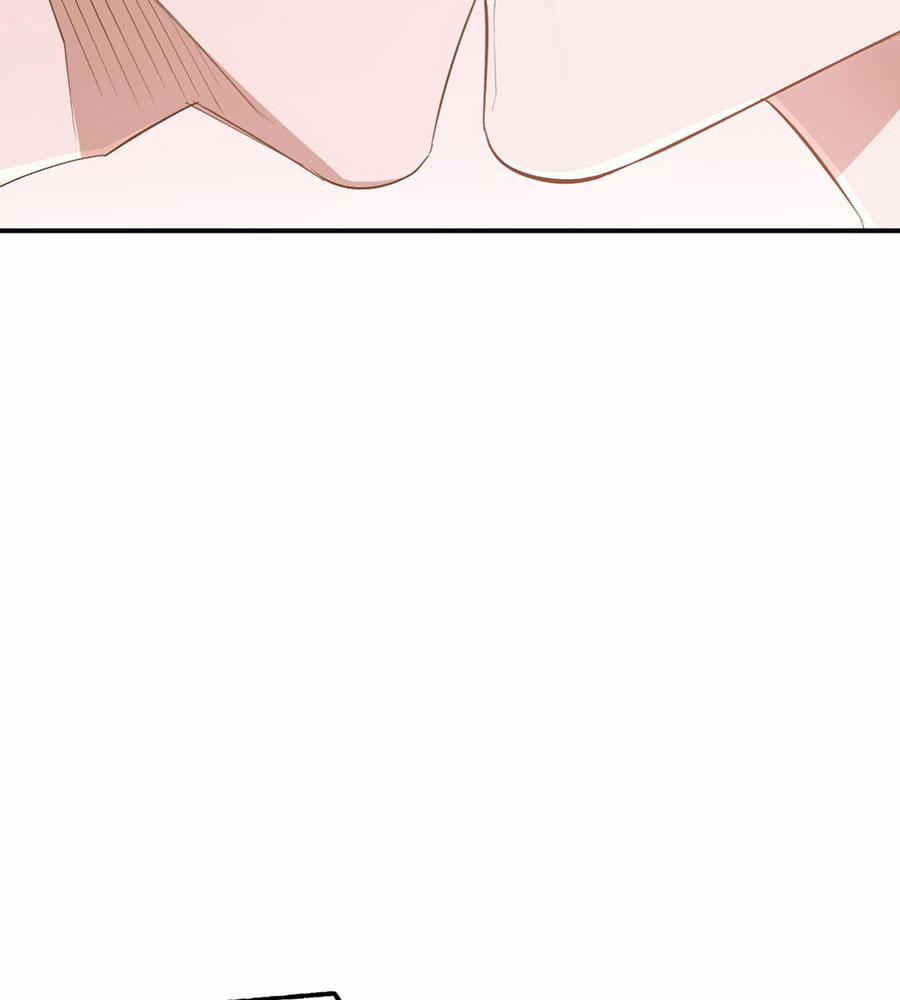 Thiêu Đốt Sâu Thẳm 12 trang 33