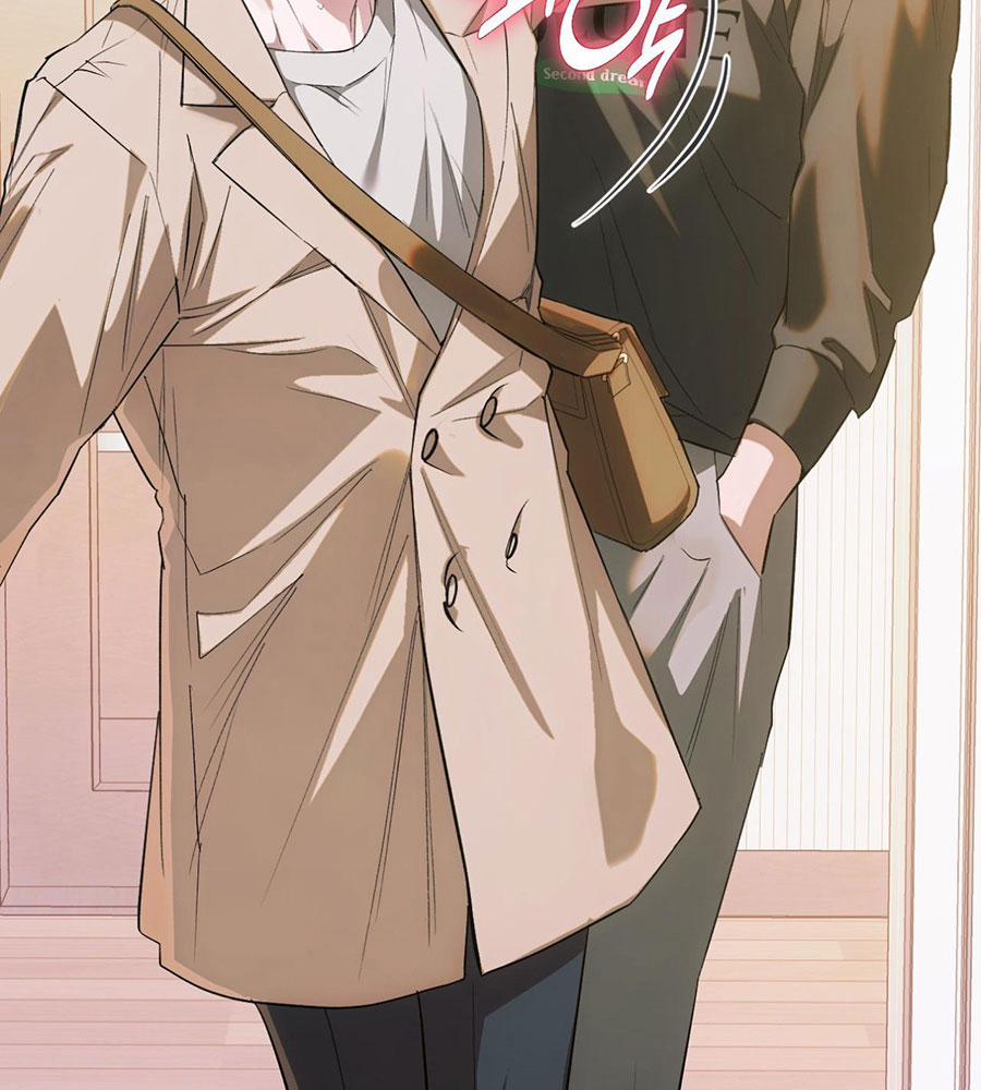 Thiêu Đốt Sâu Thẳm 12 trang 35