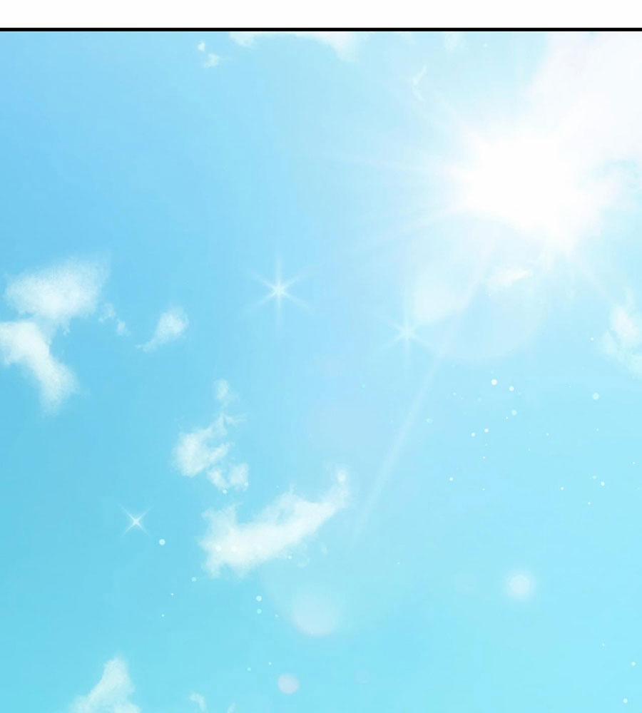 Thiêu Đốt Sâu Thẳm 12 trang 38