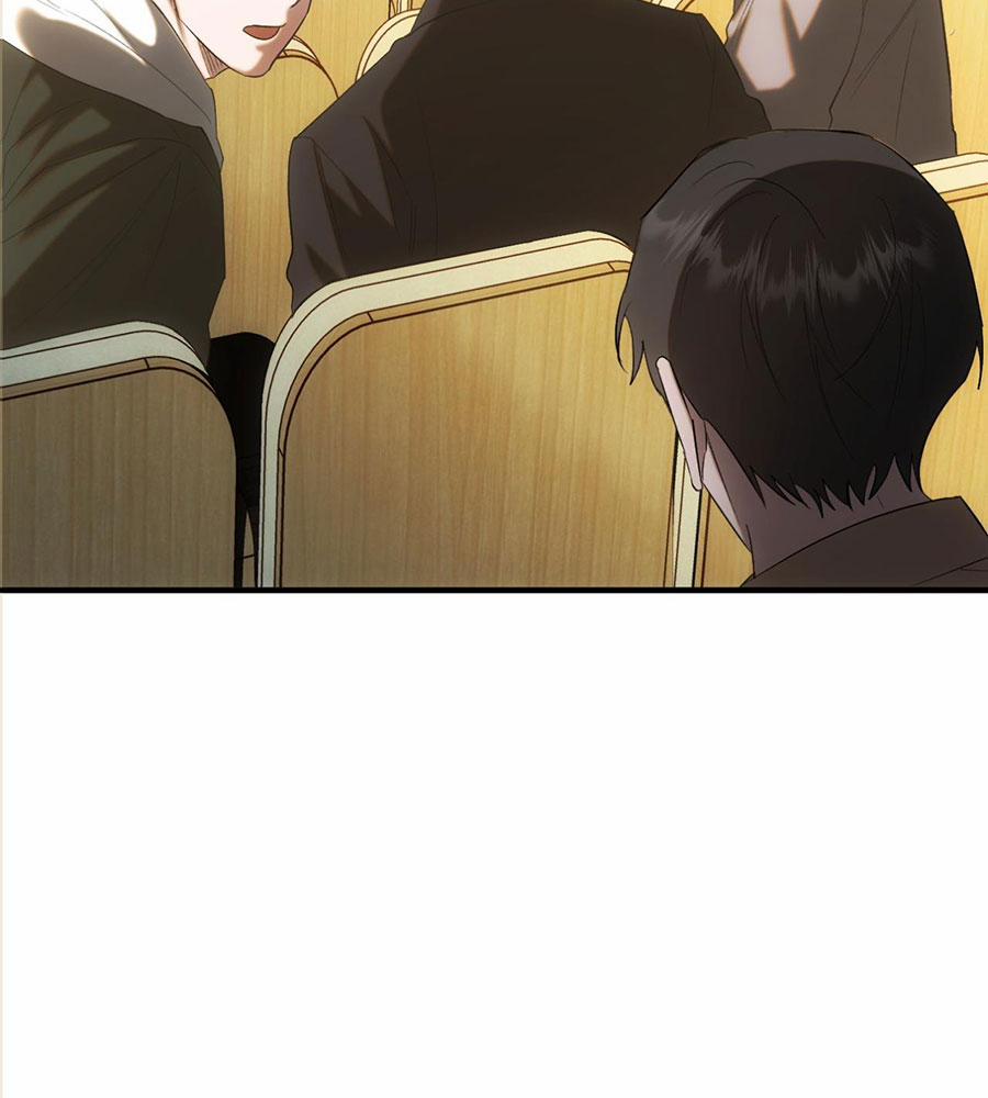 Thiêu Đốt Sâu Thẳm 12 trang 4