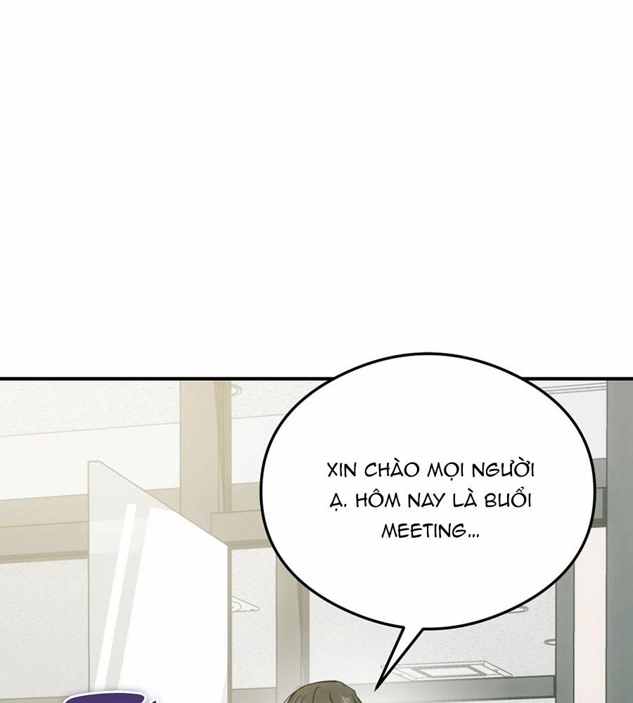 Thiêu Đốt Sâu Thẳm 12 trang 41