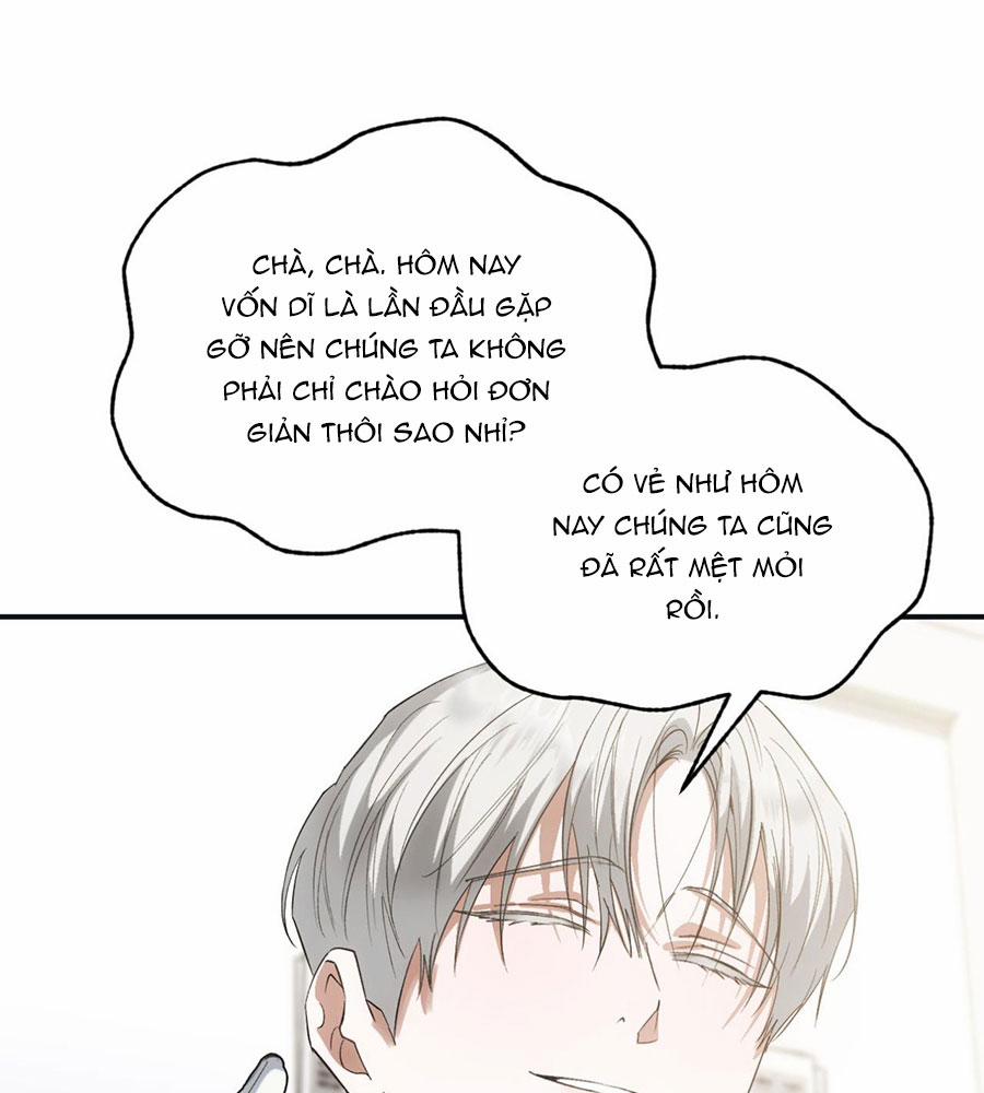 Thiêu Đốt Sâu Thẳm 12 trang 44