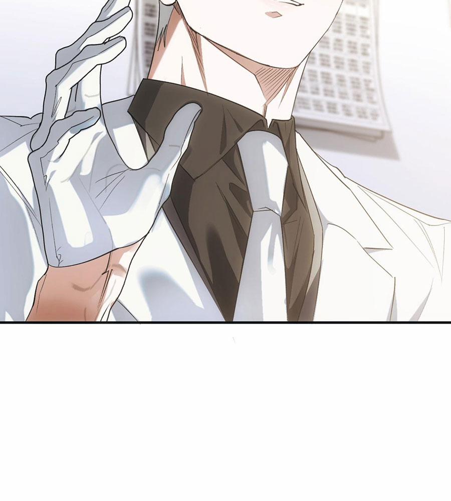 Thiêu Đốt Sâu Thẳm 12 trang 45