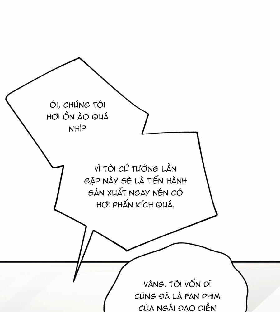 Thiêu Đốt Sâu Thẳm 12 trang 46