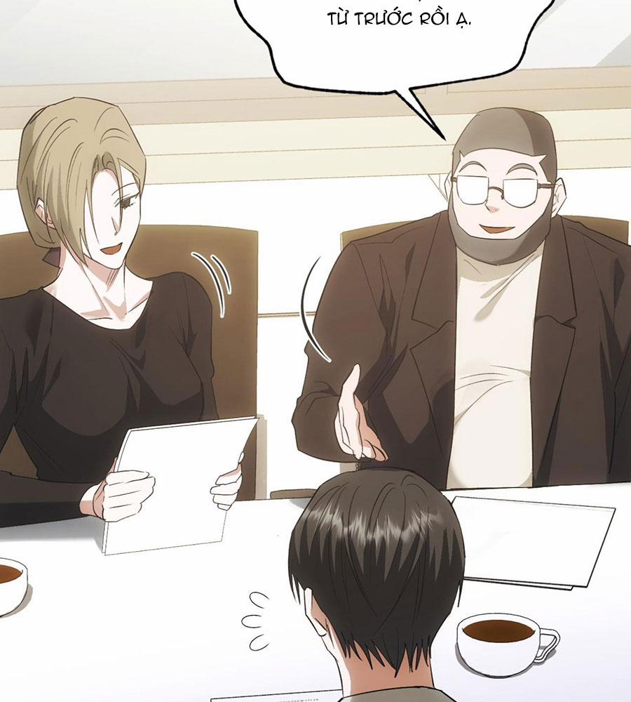 Thiêu Đốt Sâu Thẳm 12 trang 47