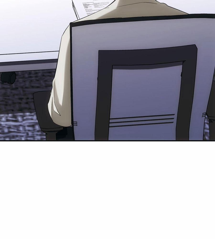 Thiêu Đốt Sâu Thẳm 12 trang 48