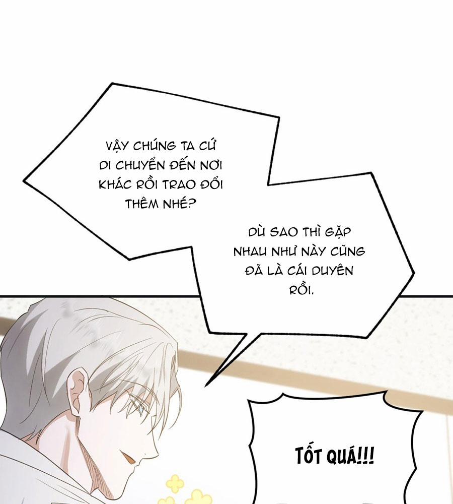 Thiêu Đốt Sâu Thẳm 12 trang 49