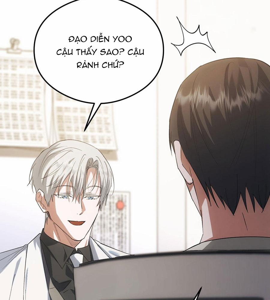 Thiêu Đốt Sâu Thẳm 12 trang 52