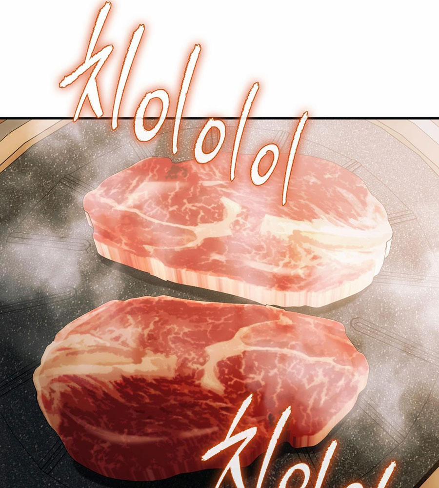 Thiêu Đốt Sâu Thẳm 12 trang 55