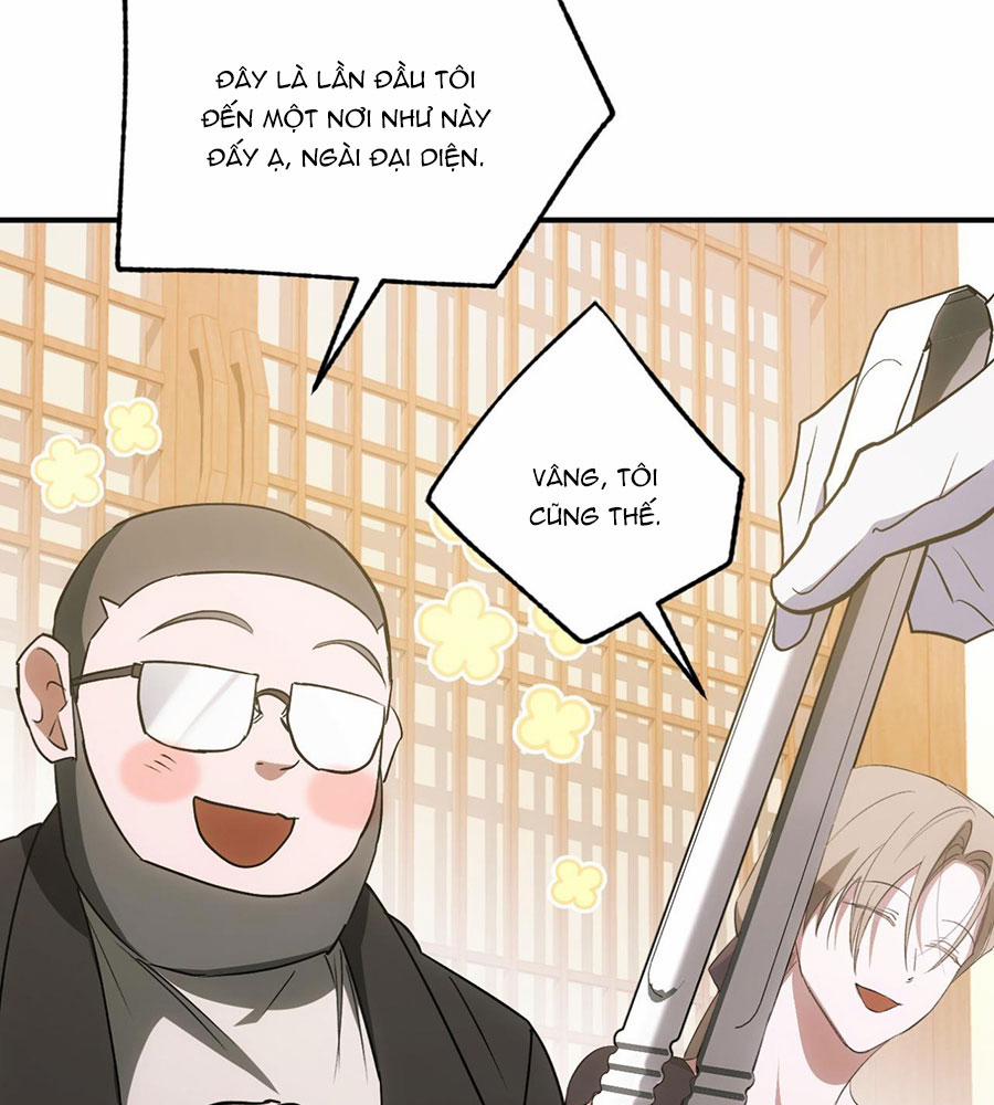 Thiêu Đốt Sâu Thẳm 12 trang 59