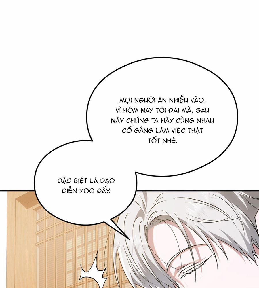 Thiêu Đốt Sâu Thẳm 12 trang 61