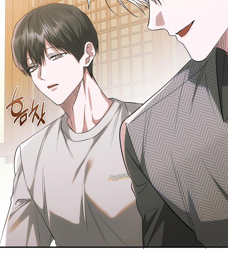 Thiêu Đốt Sâu Thẳm 12 trang 62