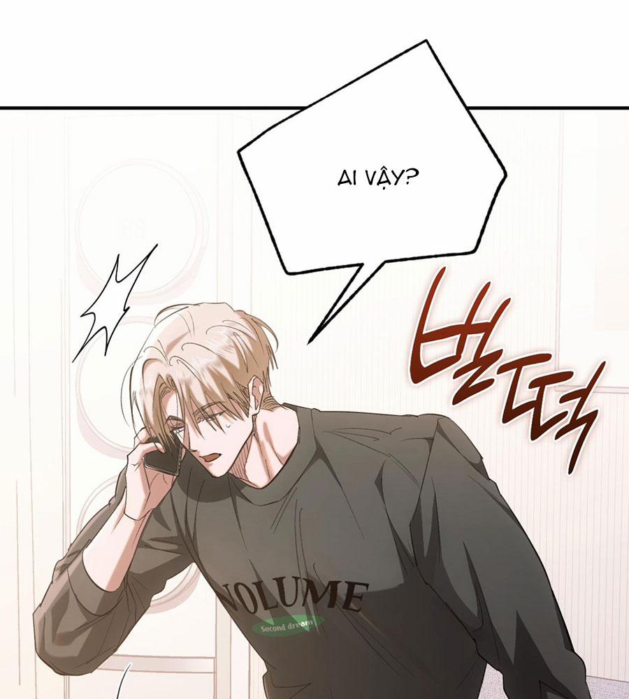 Thiêu Đốt Sâu Thẳm 12 trang 64