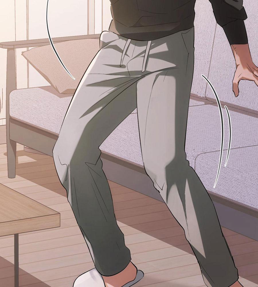 Thiêu Đốt Sâu Thẳm 12 trang 65