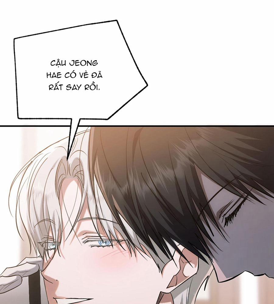 Thiêu Đốt Sâu Thẳm 12 trang 67