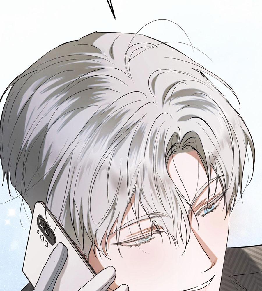 Thiêu Đốt Sâu Thẳm 12 trang 69