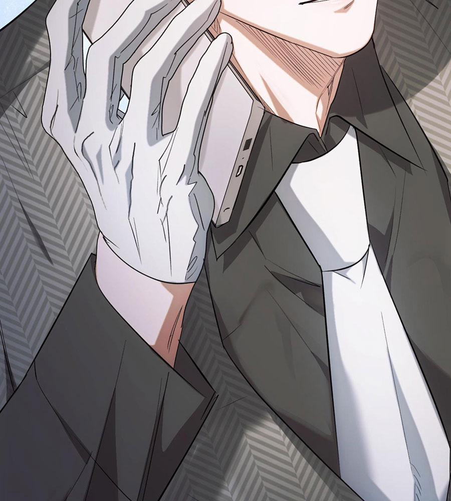 Thiêu Đốt Sâu Thẳm 12 trang 70